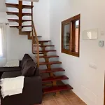 Casa de Férias Casa Majos *