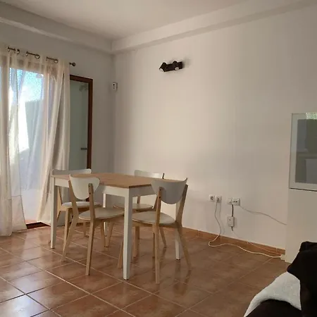 Casa Majos *
