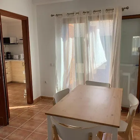 Casa Majos *