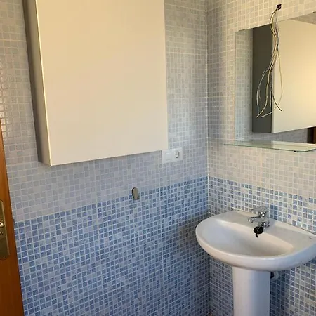 Casa Majos Holiday home *