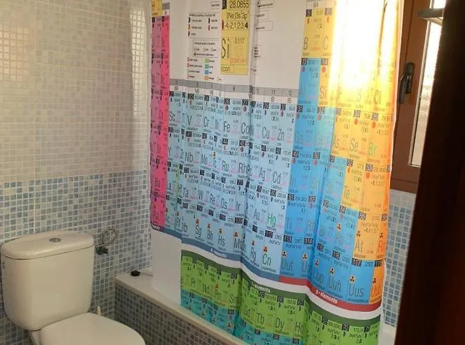 Casa vacanze Casa Majos Corralejo