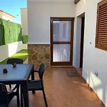 Casa Majos Tatil Evi Corralejo