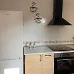 Tatil Evi Casa Majos *