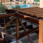 Casa Majos Tatil Evi Corralejo