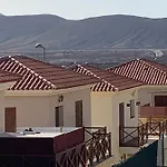 Casa Majos * Corralejo