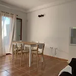 Casa Majos *