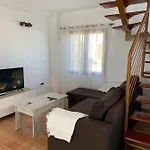Tatil Evi Casa Majos Corralejo